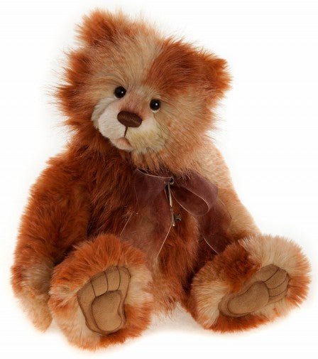 Tango - Wolfe Nursery